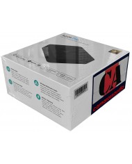 WiiM PRO
