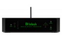 McIntosh MB25 Siyah Bluetooth Alıcı-Verici aptX HD Destekli