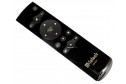 McIntosh HR091 Siyah Uzaktan Kumanda, C8 Lambalı Preamplifikatör Aksesuarı