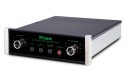 McIntosh MP100 Siyah Pikap Preamplifikatörü MM/MC Yük Kontrollü