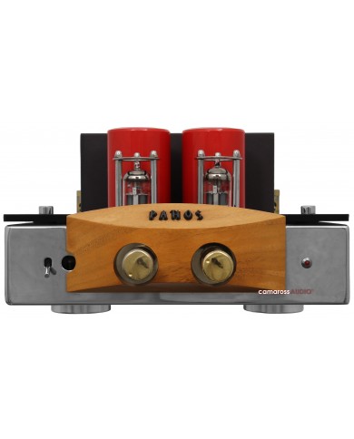 Pathos Classic One Entegre Amplifikatör