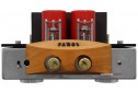 Pathos Classic One Entegre Amplifikatör