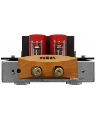 Pathos Classic One Entegre Amplifikatör