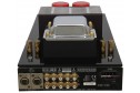 Pathos Classic One Entegre Amplifikatör giriş çıkış