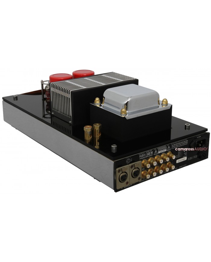 Pathos Classic One amp