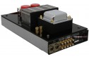 Pathos Classic One amp