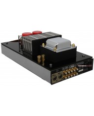 Pathos Classic One amp