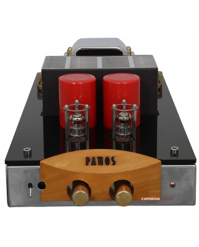 Pathos Classic One lamba çıkışlı Entegre Amplifikatör