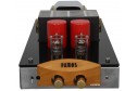 Pathos Classic One lamba çıkışlı Entegre Amplifikatör