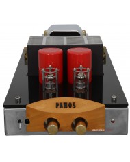 Pathos Classic One lamba çıkışlı Entegre Amplifikatör