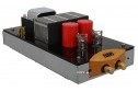 Pathos Classic One Entegre Amplifikatör