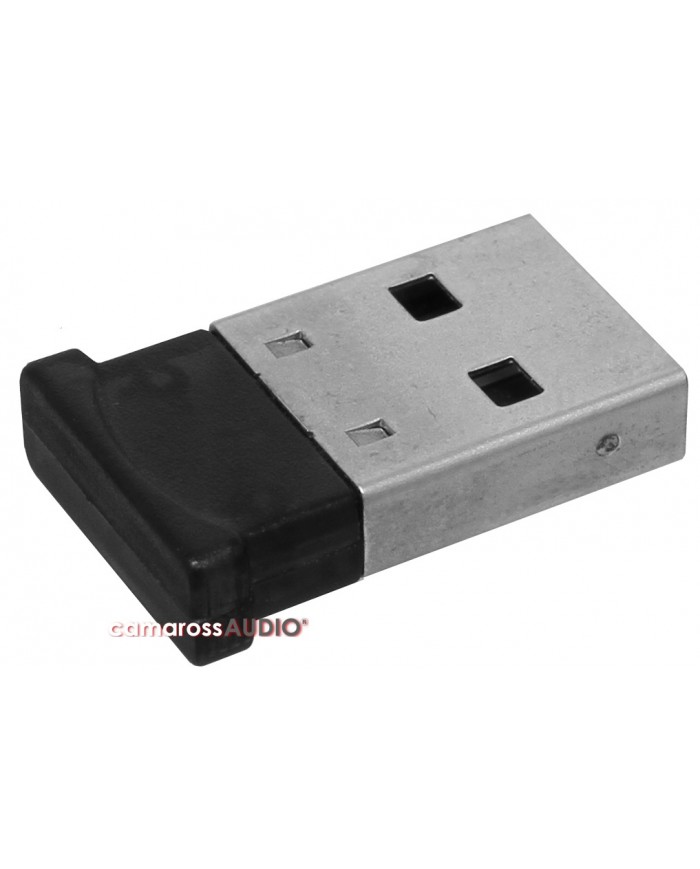 Rotel RA-1570 USB Dongle Siyah/Metal Adaptör Yüksek Kaliteli Görüntü
