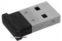 Rotel RA-1570 USB Dongle Siyah/Metal Adaptör Yüksek Kaliteli Görüntü