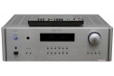 Rotel RA-1570 Gümüş Entegre Amplifikatör, Kumandalı Ön Panel