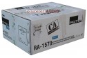 Rotel RA-1570 Entegre Amplifikatör BOX