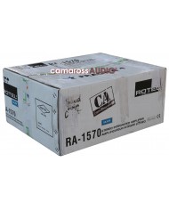 Rotel RA-1570 Entegre Amplifikatör BOX