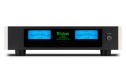 McIntosh MI502 2 Kanal Dijital Güç Amplifikatörü VU metreli