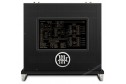 McIntosh MCD12000 S/SCD Siyah Arka Panel Devre Şeması ve Logo