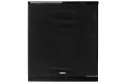 Definitive PF 1500TL Siyah Subwoofer Ön Kapak Görünümü