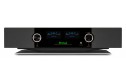 McIntosh RS250 Siyah Kablosuz Hoparlör Sistemi Ön Görünüm