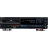 SONY CDP 337ESD Cd Player