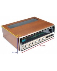 Kenwood KR-4200 Kenwood KR-4200