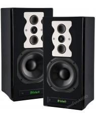 Mcintosh XR50 speakers
