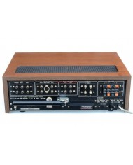 Kenwood KR-4200 Kenwood KR-4200