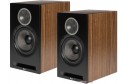 ELAC Debut DBR62 Hoparlör, Ceviz Kaplama, Kule Tipi