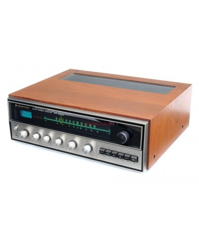 Kenwood KR-4200 Receiver