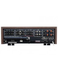 Kenwood KR-4200 Kenwood KR-4200