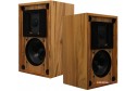 Stirling LS3/5a V2 LTD. Ahşap Kaplama Hoparlör AB-2 Bass Extenders