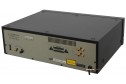 Luxman D-105u CD Çalar Arka Bağlantı Noktaları Dijital Koaksiyel RCA Çıkışı