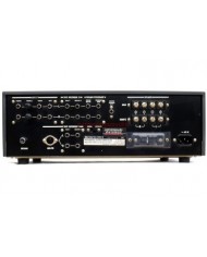 Sony TA-1140 Amplifier Sony TA-1140 Amplifier