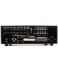 Sony TA-1140 Amplifier