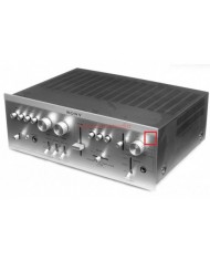 Sony TA-1140 Amplifier Sony TA-1140 Amplifier