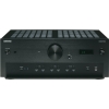 ONKYO A-9070 Integrated Stereo Amplifier