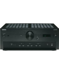 ONKYO A-9070 Integrated Stereo Amplifier ONKYO A-9070 Integrated Stereo Amplifier