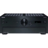 ONKYO A-9070 Integrated Stereo Amplifier