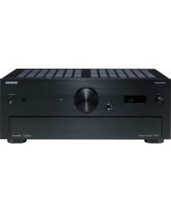 ONKYO A-9070 Integrated Stereo Amplifier ONKYO A-9070 Integrated Stereo Amplifier