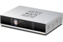 Matrix Audio MD-1 Gümüş Streamer & Amplifikatör Dokunmatik Ekranlı