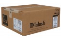 Mcintosh MQ112 BOX