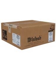Mcintosh MQ112 BOX