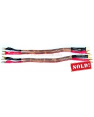 Nordost Red Dawn Jumper Nordost Red Dawn Jumper