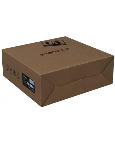 Eversolo DMP-A6 Master Edition Gen 2 KUTU