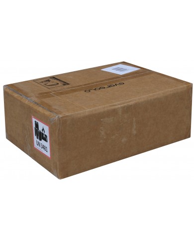 Eversolo T8 Streaming Transport BOX