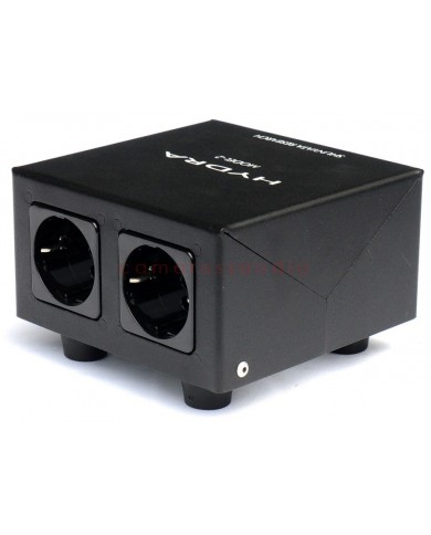 Shunyata Research Hydra 2 Power Conditioner