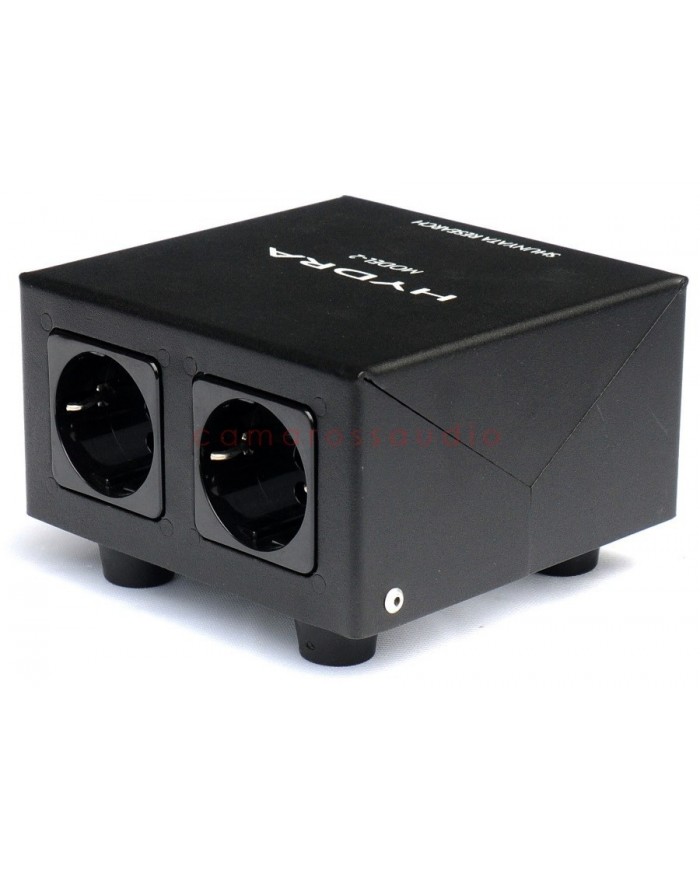 Shunyata Research Hydra 2 Power Conditioner