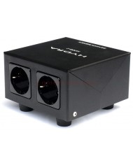 Shunyata Research Hydra 2 Power Conditioner