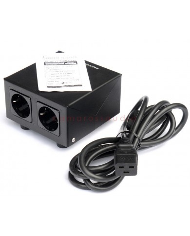 Shunyata Research Hydra 2 Power Conditioner